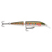 Rapala Wobler Jointed Floating RT - 13cm 18g