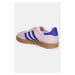 Sneakers boty adidas Originals Gazelle Indoor W růžová barva, JI1371