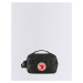 Fjällräven Kanken Hip Pack 550 Black