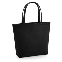 BagBase Nákupní taška BG721 Black