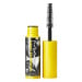 MAC - Magic Extension Mascara (Mini Mac) Řasenky 5 ml Černá unisex