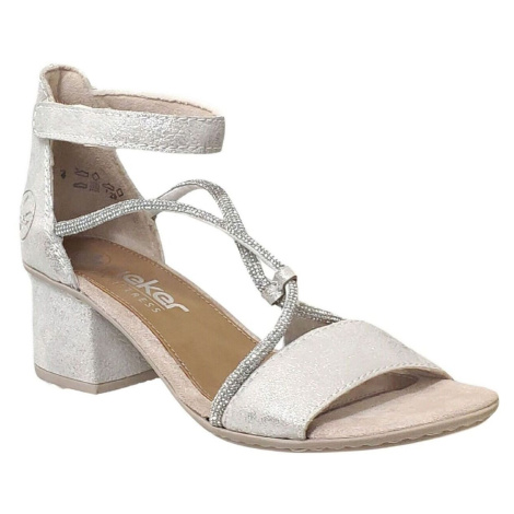 Dámské sandály Spartoo.cz