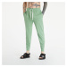 Polo Ralph Lauren Spring Pants Green