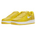 Nike Air Force 1 Low '07 Retro Color of the Month Yellow Jewel