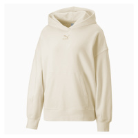 Classics Oversized Hoodie TR