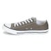 Converse CHUCK TAYLOR ALL STAR SEAS OX Šedá