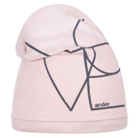 Ander Kids's Hat D328