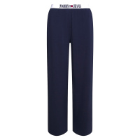 Tommy Hilfiger Dámské tepláky Long Jersey Pants