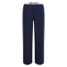 Tommy Hilfiger Dámské tepláky Long Jersey Pants