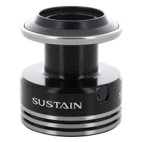 Shimano Náhradní cívka Sustain 2500 HG FJ