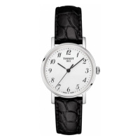 Tissot Everytime Quartz T109.210.16.032.00