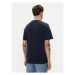 T-Shirt Jack&Jones