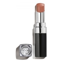 CHANEL ROUGE COCO BLOOM HYDRATAČNÍ RTĚNKA PRO PLNĚJŠÍ VZHLED RTŮ. INTENZIVNÍ DLOUHODRŽÍCÍ BARVA 