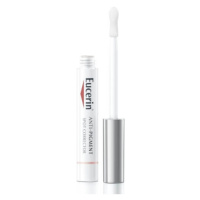 Eucerin Lokální korektor AntiPigment (Spot Corrector) 5 ml