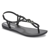 Ipanema CLASS SPHERES SANDAL FEM Černá