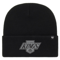 Los Angeles Kings zimní čepice Haymaker 47 Cuff Knit
