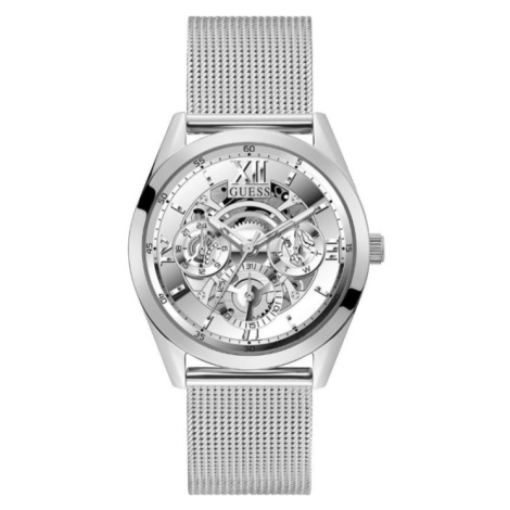 Guess Tailor GW0368G1