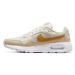 Nike Air Max SC ruznobarevne