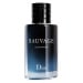 DIOR - Sauvage Eau de Parfum Parfémová voda 100 ml male