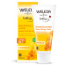 Weleda Měsíčkový kojenecký krém na opruzeniny 75 ml