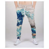 Aloha od Deer Unisex tepláky Great Wave SWPN-PC AFD059