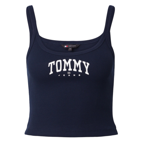 Top Tommy Hilfiger