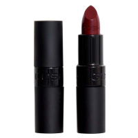 Gosh Copenhagen - Velvet Touch Lipstick Rtěnky 4 g Hnědá unisex