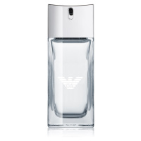 Armani Emporio Diamonds for Men toaletní voda pro muže 50 ml