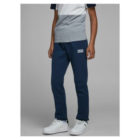 Gordon Tepláky dětské Jack & Jones