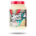 Ghost Whey