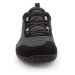 Xero Shoes 360 W Asphalt | Dámské sportovní barefoot boty