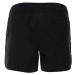 jiná značka HURLEY»Supersuede Koko Beachrider« šortky< Barva: Černá, Mezinárodní