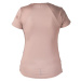 Salming Essential Tee Women