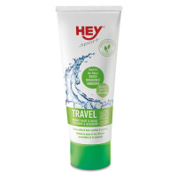 HEY SPORT Travel Global Wash 100 ml