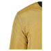 Starter Reversible Jacket - goldensand