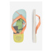 Pantofle Havaianas 41451252641-K Materiál/-Syntetický