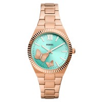 Fossil Scarlette ES5277