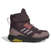 adidas Terrex Trailmaker High C.Rdy K