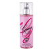 GUESS Girl 250 ml tělový sprej pro ženy