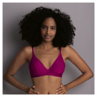 Style Marielle Top Bikini - horní díl 8797-1 pink-fuchsia - RosaFaia