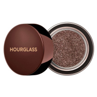 HOURGLASS - Scattered Light Glitter Eyeshadow - Oční stíny s třpytivým efektem