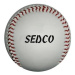 SEDCO Softballový míč T5001