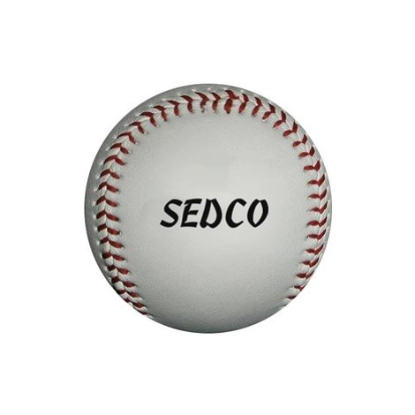 SEDCO Softballový míč T5001