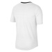 Pánské tričko Dri-FIT Miler CU5992-100 - Nike