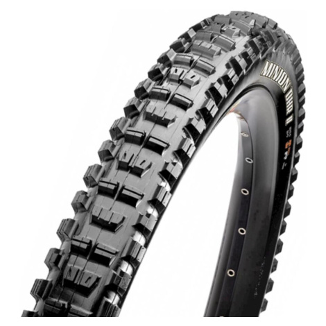 Plášť Maxxis Minion DHR II kevlar 27,5x2,40WT 3CG/DD/TR