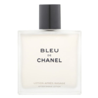 Chanel Bleu de Chanel voda po holení pro muže 100 ml