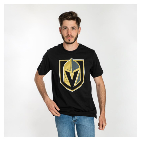 NHL Vegas Golden Knights Impri Bauer