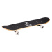 Skateboard NILS Extreme CR3108SA Triangel