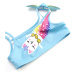 Denokids Mermaid Girl Bikini