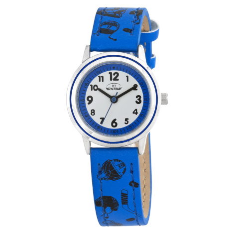 Bentime Dětské hodinky 001-9BA-5416G